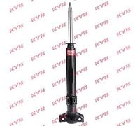 KYB 334017 Shock Absorber Front Replacement Fits Mercedes-Benz 124 190 E-Class