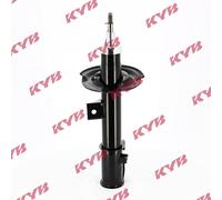 KYB 3340195 Shock absorber