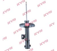 KYB 3340198 Shock absorber