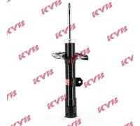 KYB 3340211 Shock absorber