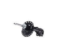 Shock absorber Front Axle Left Top pin 3340212 KYB for MITSUBISHI OUTLANDER III