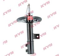 KYB 3340221 Shock Absorber