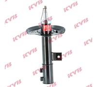KYB 3340221 Shock absorber