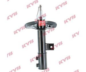 KYB 3340221 Shock Absorber