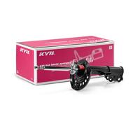 KYB 3340222 Shock absorber