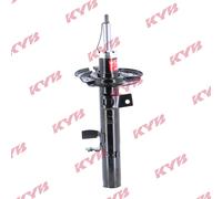 Shock Absorber (Single Handed) Front Right 3340306 KYB 1872415 CV6118045DBB New