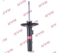 KYB 3340330 Shock absorber