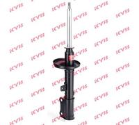 KYB 334062 Shock absorber