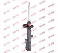 KYB 334063 Shock absorber