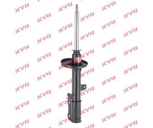 KYB 334063 Shock absorber