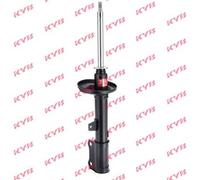 KYB 334064 Shock absorber