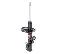 KYB 334093 Shock Absorber