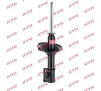 KYB 334106 Shock Absorber for SUBARU
