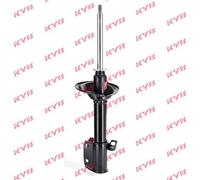 KYB 334109 Shock absorber