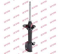 KYB 334109 Shock Absorber for SUBARU