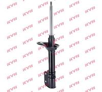 KYB 334110 Shock absorber