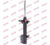KYB 334115 Shock absorber