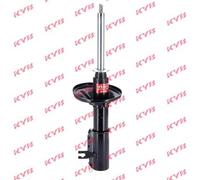 KYB 334117 Shock absorber