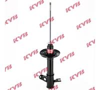 KYB 334120 Shock absorber