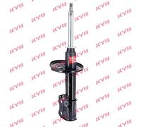 KYB 334137 Shock absorber