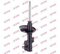 KYB 334154 Shock absorber