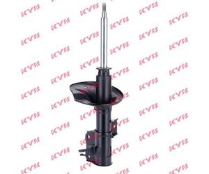 KYB 334154 Shock absorber
