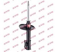 KYB 334170 Shock absorber