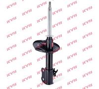 KYB 334171 Shock absorber