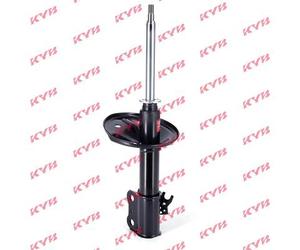 KYB 334171 Shock absorber