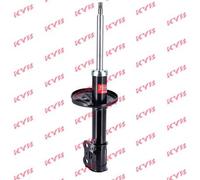 KYB 334172 Shock absorber