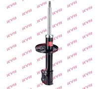SHOCK ABSORBER 334172 FOR TOYOTA 3C-TE 2.2L 3S-FE 2.0L 4cyl PICNIC