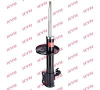 KYB 334173 Shock absorber