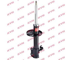 KYB 334173 Shock absorber