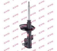 KYB 334174 Shock Absorber for VOLVO