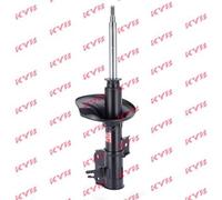 KYB 334174 Shock absorber