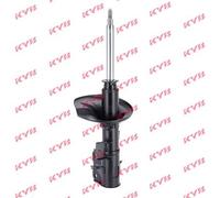 KYB 334175 Shock absorber