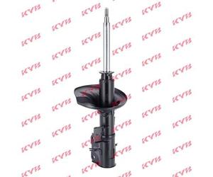 KYB 334175 Shock absorber