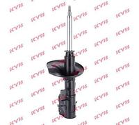 SHOCK ABSORBER 334175 FOR VOLVO B4184S3/4184S 1.7L B4164S2/4164S 1.6L 4cyl V40