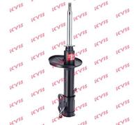 KYB 334176 Shock absorber