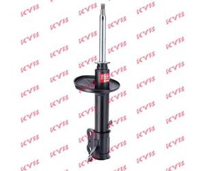KYB 334176 Shock absorber