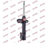 KYB 334176 Shock Absorber for TOYOTA