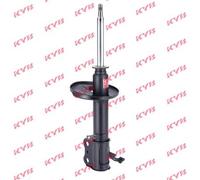 KYB 334177 Shock absorber