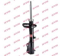 KYB 334178 Shock absorber