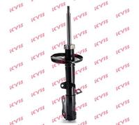 KYB 334179 Shock absorber
