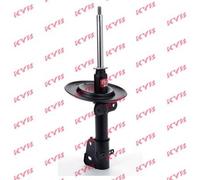 Kayaba Shock Absorber 334188 – Front Axle Top Pin for Chrysler