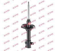 KYB 334189 Shock absorber