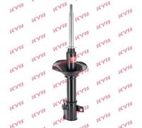 KYB 334189 Shock Absorber for SUBARU