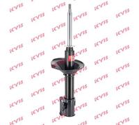 KYB 334190 Shock absorber