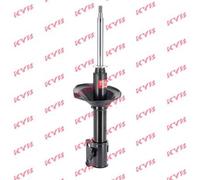 KYB 334190 Shock Absorber for SUBARU
