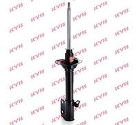 KYB 334191 Shock Absorber for SUBARU